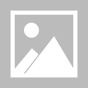 马拉戈谈罗马德比和网球赛安排的时间冲突：有人必须主动退让一步