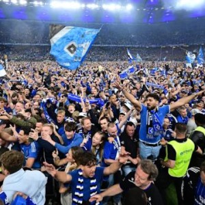 又见助教上位建奇功，“北大王”7年后终于重返德甲