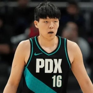 九游体育下载-杨瀚森G联赛场均得到16.7分9.9篮板3.4助攻0.9抢断1.4盖帽