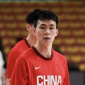 九游体育下载-郭士强：庞峥麟很珍惜国家队的机会，但他确实还需要提高