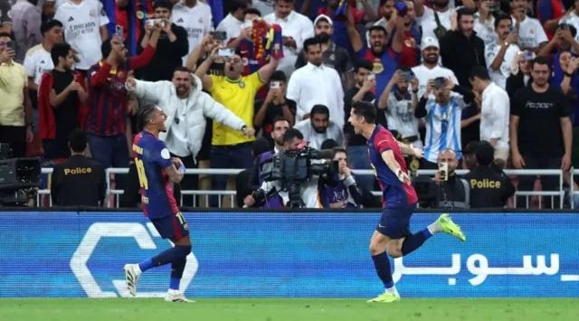 real madrid barcelona 2.png